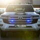 Al-Futtaim Motors Partners with Dubai Police to Expand Public Safety Fleet with 200 Toyota Land Cruiser SUVs