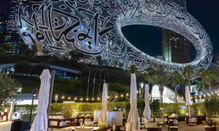 Alara is Now Open and Set to Redefine the Traditional Majlis Experience