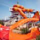 Aquaventure World The Guinness World Records™ Title Holder Hosting a Thrilling Weekend