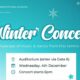 BIS Abu Dhabi Winter Concert