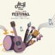 Beit Fann Arts & Music Festival