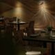 Bistro Aamara at Voco Hotel Introduces a New Silk Route-Inspired Menu