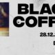 Black Coffee Live in Dubai