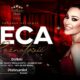 Ceca Raznatovic Live in Dubai