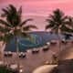 Celebrate Valentine’s Day 2025 at The Nautilus Maldives