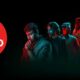 Coke Studio Live - 8th December 2024