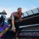 Coldplay’s Spectacular Return to Abu Dhabi