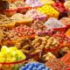 Dubai Souks Insider Tour