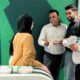 Emirates Transport Partners with Careem Rides to Bring Benefits to Captains Across the UAE