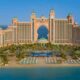 Experience the Ultimate Getaway with Atlantis, The Palm’s Exclusive Sale