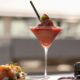 F&B Experiences at Jumeirah Creekside Nomad Restaurant & Cu-Ba Rooftop Lounge Dubai