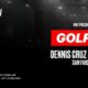 GOLFOS with Dennis Cruz b2b PAWSA