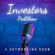 Investors Pod: B2B Networking