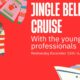 Jingle Bell Cruise