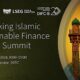 Leveraging Islamic Finance for Sustainability Goals