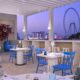 OIA Launches at JA Ocean View Hotel Dubai