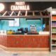 Project Chaiwala Expands to DXB Terminal 3