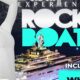 ROCK THE BOAT