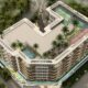 Reef Luxury Developments Redefines Dubai Real Estate with Sold-Out REEF 1000 Project