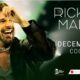 Ricky Martin Live