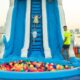 Rixy Kids Carnival Returns for an Unforgettable Family Daycation at Rixos The Palm Dubai Hotel & Suites