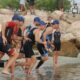 Roy Nasr Memorial Triathlon