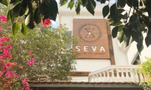 SEVA, Dubai’s Premier Wellness Center, Celebrates 10 Years of Holistic Growth