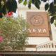 SEVA, Dubai’s Premier Wellness Center, Celebrates 10 Years of Holistic Growth