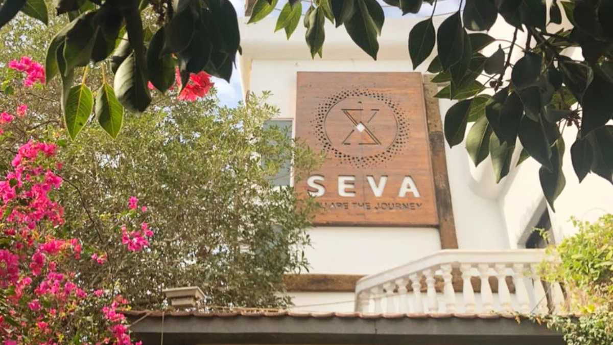 SEVA, Dubai’s Premier Wellness Center, Celebrates 10 Years of Holistic Growth