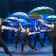 Singin' in the Rain at Dubai Opera A Spectacular Theatrical Experience Awaits