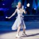 Spectacular Ice Shows Snow Queen and Frozen Love to Premiere in Dubai at Coca-Cola Arena