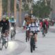 The Spinneys Dubai 92 Cycle Challenge Returns for its 15th Edition