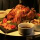 Ting Irie Unveils Exclusive Thanksgiving Takeaway Basket