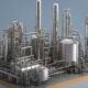 Mercantile & Maritime Group Unveils Biofuel Plant Expansion at MENA Terminals in Fujairah