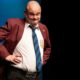 Al Murray – Guv Island Live at Dubai Opera