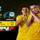 Al Wasl FC vs Baniyas FC: Quarter-Finals Showdown Awaits