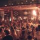 Amazónico x Surf Club An Unforgettable Fusion of Jungle Energy and Beachside Vibes