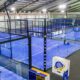 Announcing the Open Gov Padel Cup in Dubai