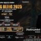 BLING BLING 2025