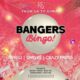 Bangers Bingo