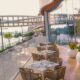 Bellini Café’s Alfresco Dining Is Dubai’s New Culinary Obsession!