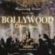 Bollywood Oscars Night: Countdown 2025