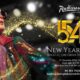 Boogie into 2025 with Studio 54 Magic