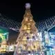 Celebrate the Holiday Season at City Walk Dubai