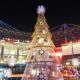 City Walk Lights Up with Festive Cheer for DSF’s 30th Anniversary