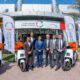 Emirates Transport Partners with Motoboy to Advance Green Logistics