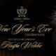 Glamour Awaits: NYE with Haifa Wehbe