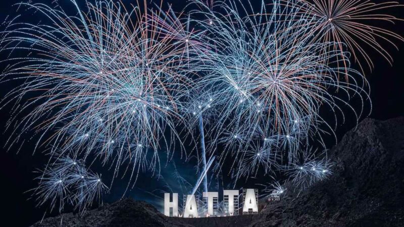 Hatta