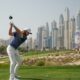 Hero Dubai Desert Classic is Back!