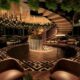 IZEL Lounge Dubai’s Pinnacle of Dining and Nightlife Coming Soon